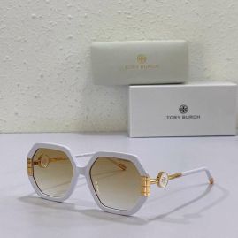 Picture of Tory Burch Sunglasses _SKUfw41290117fw